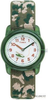 Timex T78141 Timex Kids Analog zegarek męski.jpg