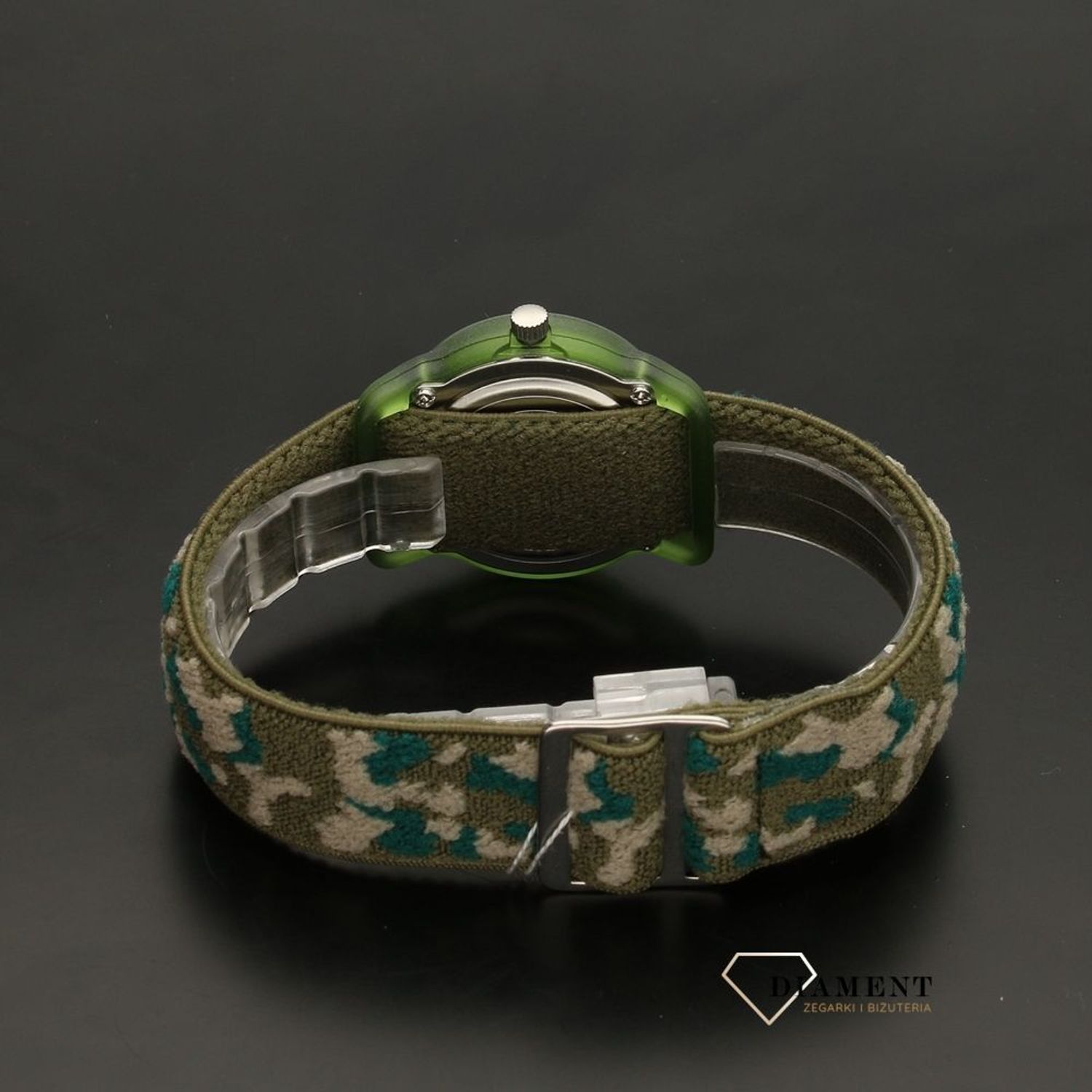 Timex T78141 Timex Kids Analog zegarek męski.jpg