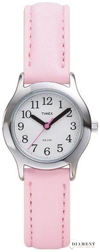 zegarek-dzieciecy-timex-timex-kids-t79081-T79081--7.jpg
