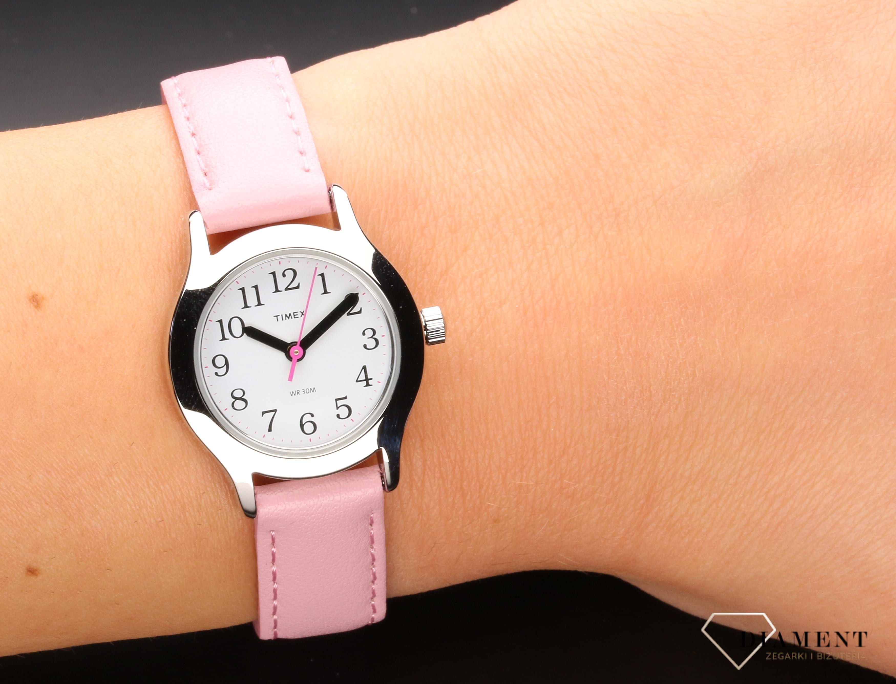 zegarek-dzieciecy-timex-timex-kids-t79081-T79081--7.jpg