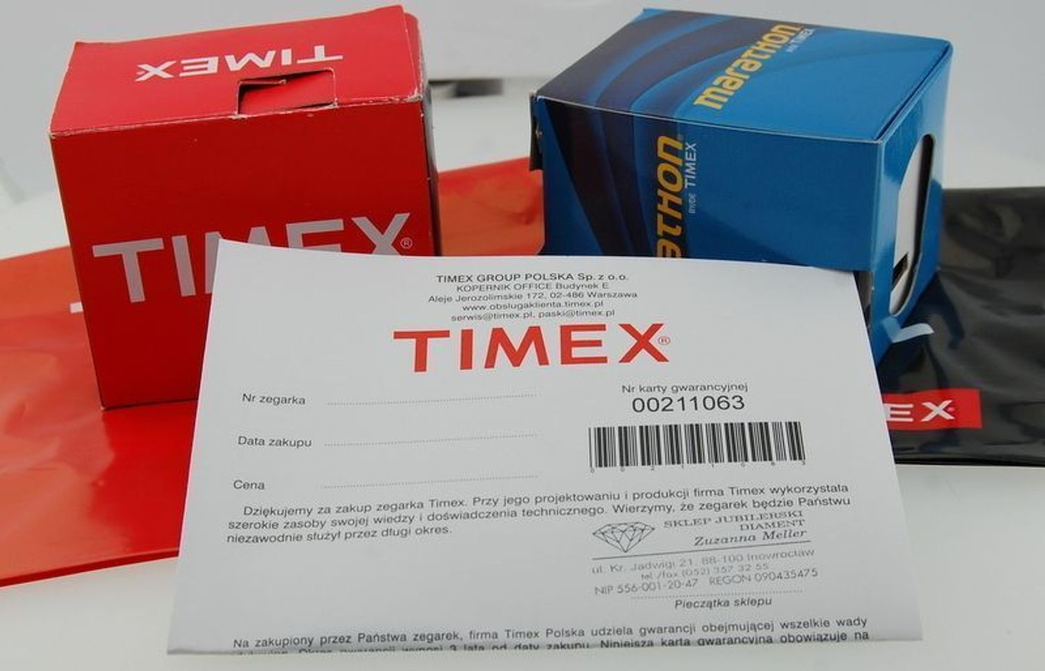 Zegarek dziecięcy Timex Kids Time Teacher Pink Ballerina T7B151.jpg