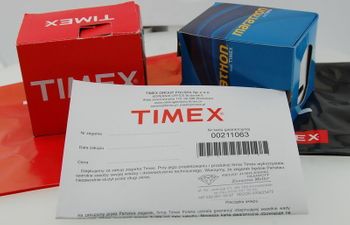 pudełka do timexa (2).JPG