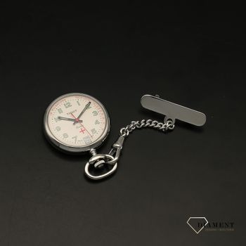 Kieszonkowy zegarek Tissot T81.7.221.92.jpg
