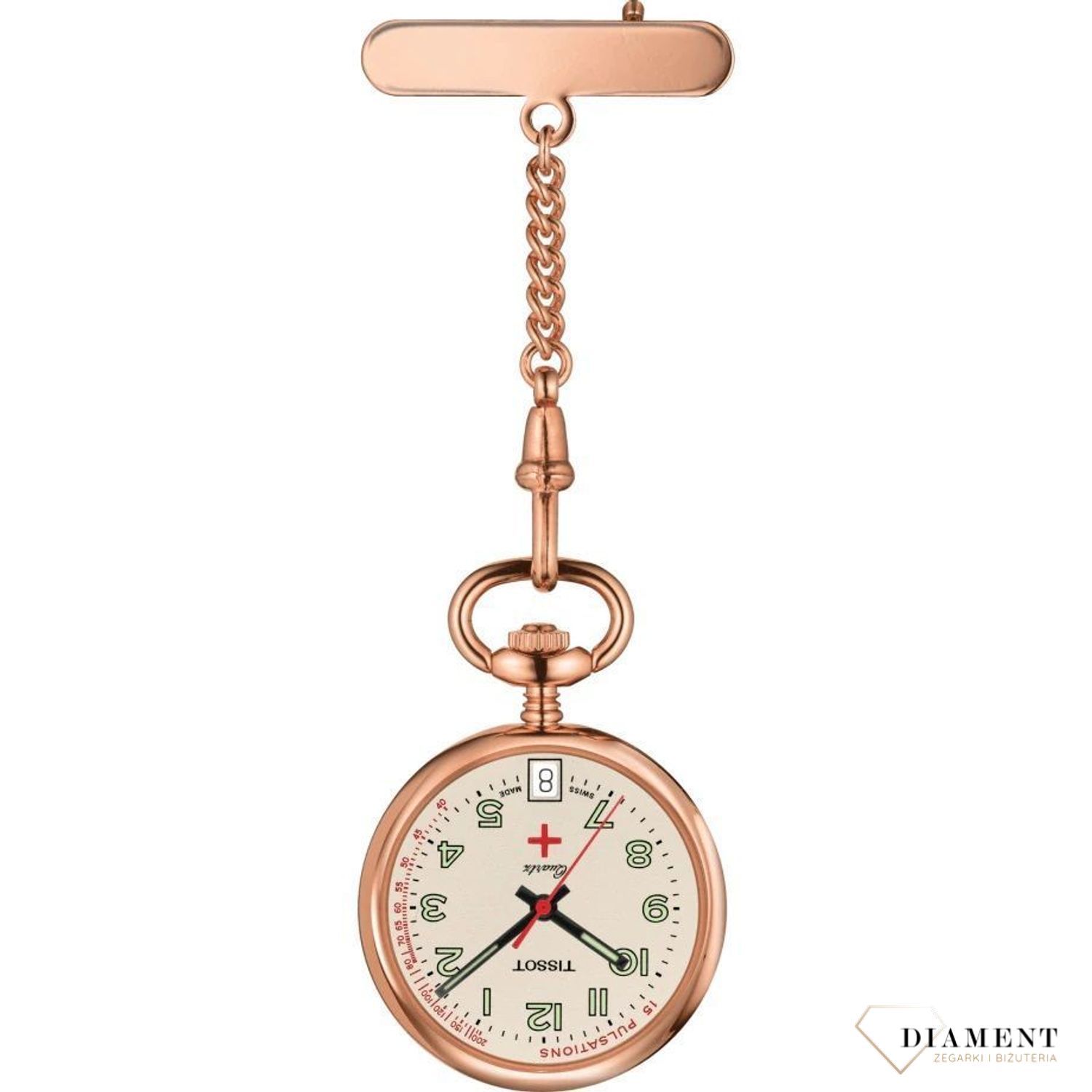 Zegarek dla pielęgniarki T81722392.jpg