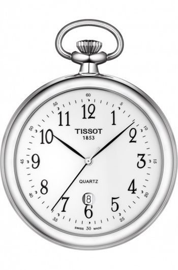 zegarek kieszonkowy Tissot T82655012.jpg