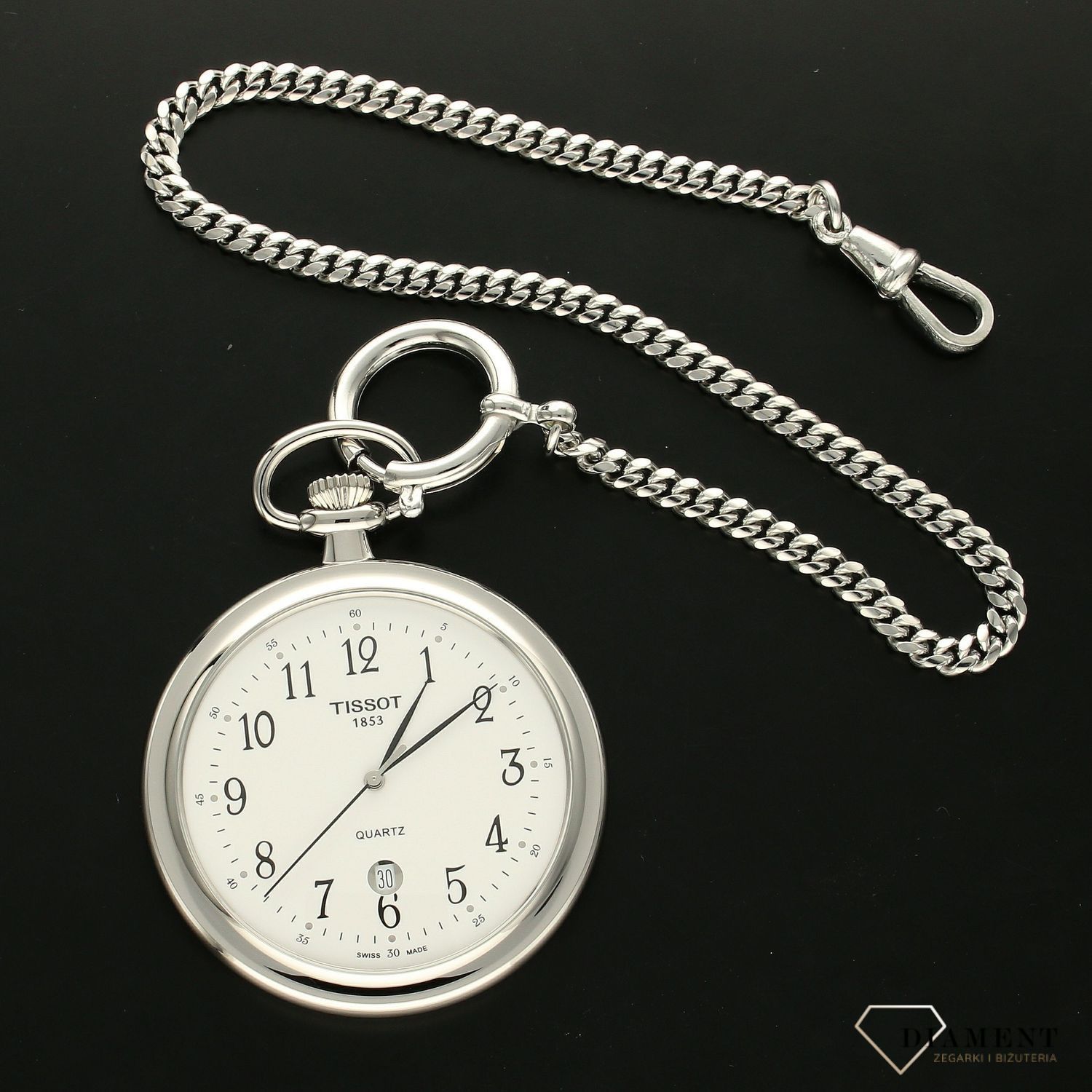 zegarek kieszonkowy Tissot T82655012.jpg