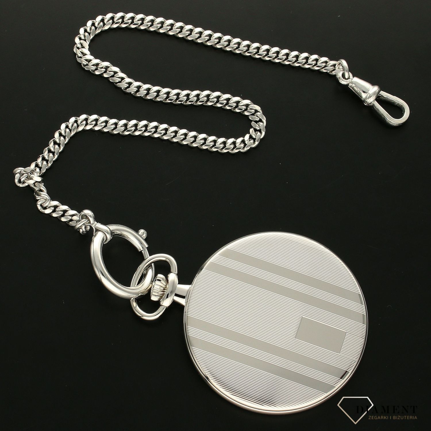 zegarek kieszonkowy Tissot T82655012.jpg