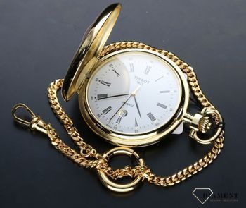 Kieszonkowy zegarek Tissot T83.4.55313 t  (2).JPG