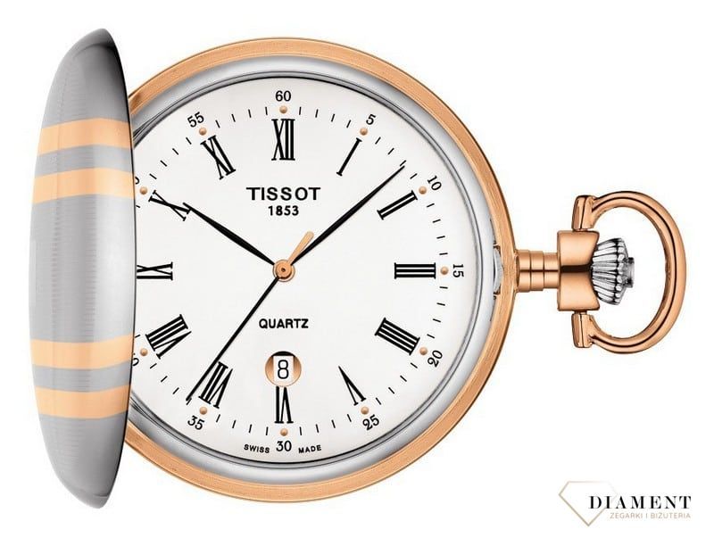 zegarek-meski-tissot-tissot-t-pocket-t8624102901300-T862-410-29-013-00--1.jpg