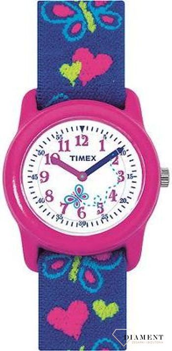 zegarek-dzieciecy-timex-timex-kids-t89001-T89001--6.jpg