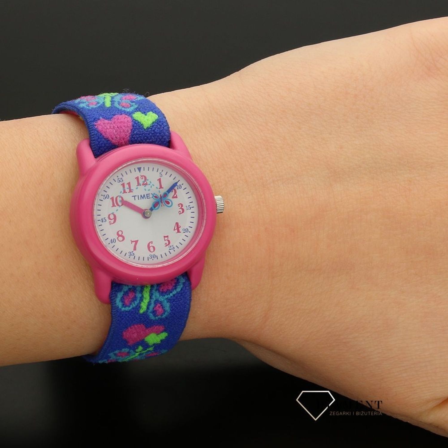 zegarek-dzieciecy-timex-timex-kids-t89001-T89001--6.jpg