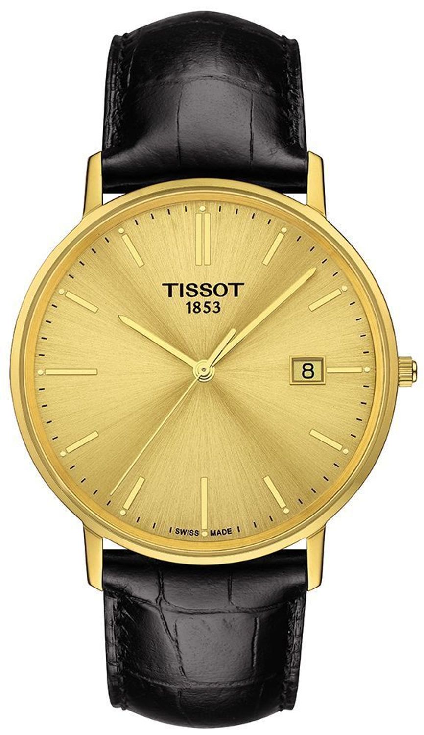 Zegarek męski Tissot GOLDRUN GENT T922.410.16.021.00.jpg