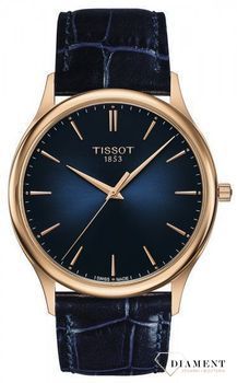 Zegarek ze złota Tissot T926.410.76.041.00.jpg