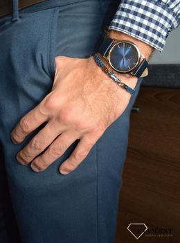Złoty zegarek Tissot ⌚✓ zegarek szwajcarski ✓ Autoryzowany sklep ✓ elegancki zegarek męski✓ zegarek do garnituru✓  (2).JPG