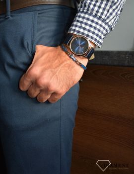 Złoty zegarek Tissot ⌚✓ zegarek szwajcarski ✓ Autoryzowany sklep ✓ elegancki zegarek męski✓ zegarek do garnituru✓  (5).JPG