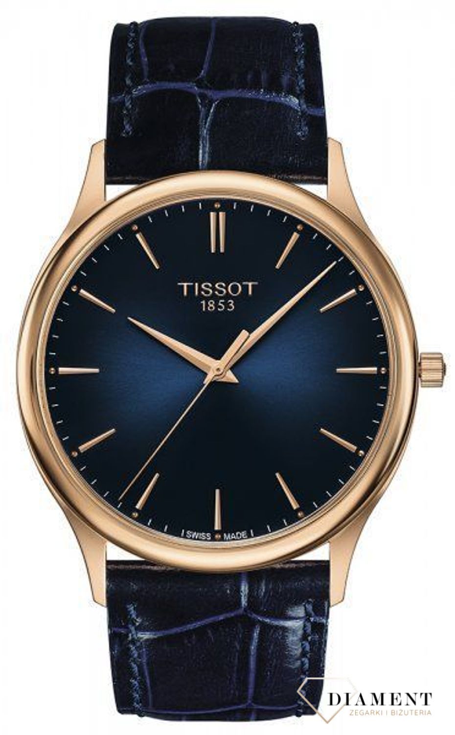 Zegarek ze złota Tissot T926.410.76.041.00.jpg