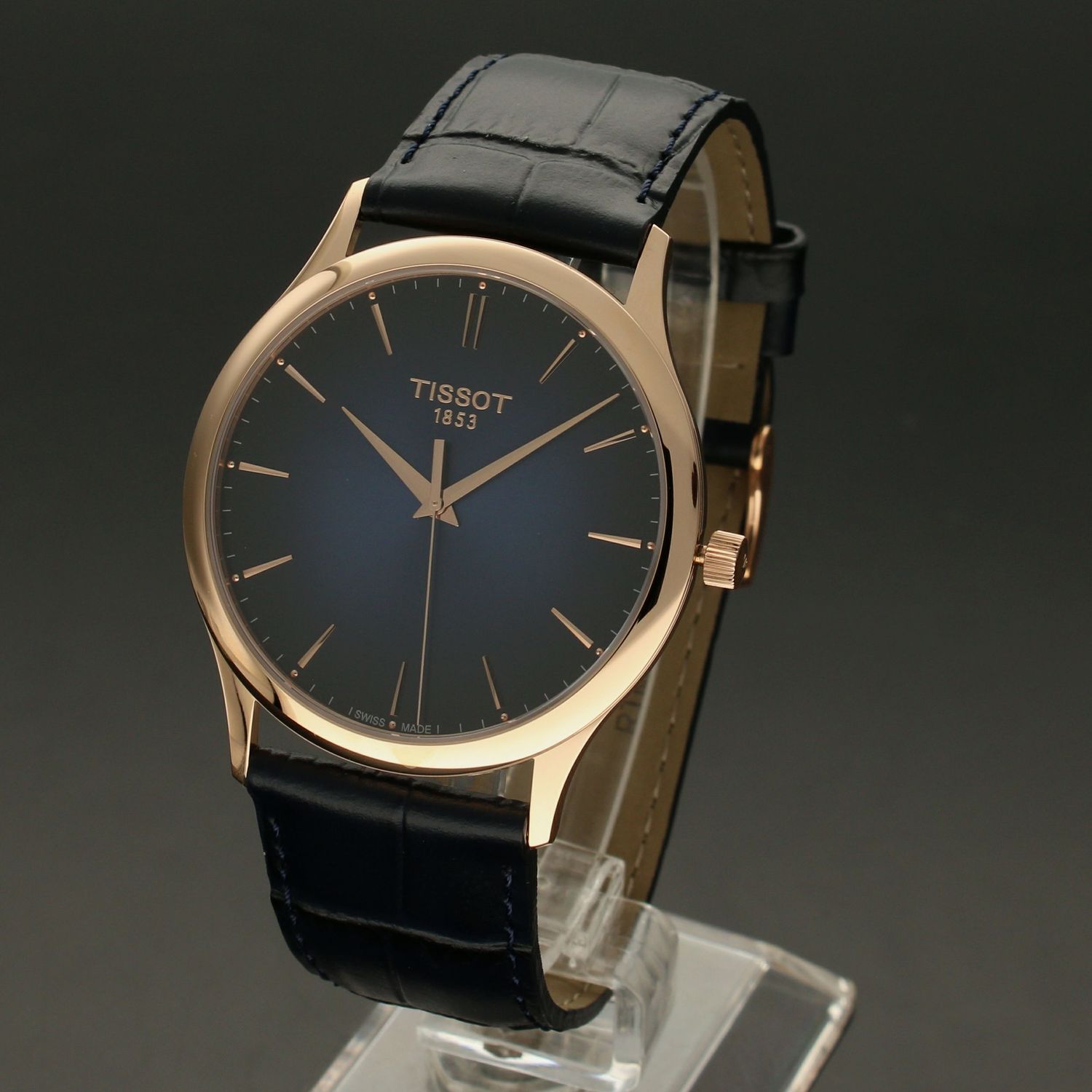 Zegarek ze złota Tissot T926.410.76.041.00.jpg