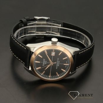 Zegarek męski Tissot GENTLEMAN AUTOMATIC T927.407.46.051 (3).jpg