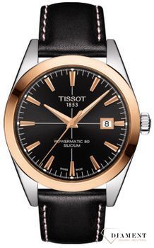 Zegarek męski Tissot GENTLEMAN AUTOMATIC T927.407.46.051.00.jpg