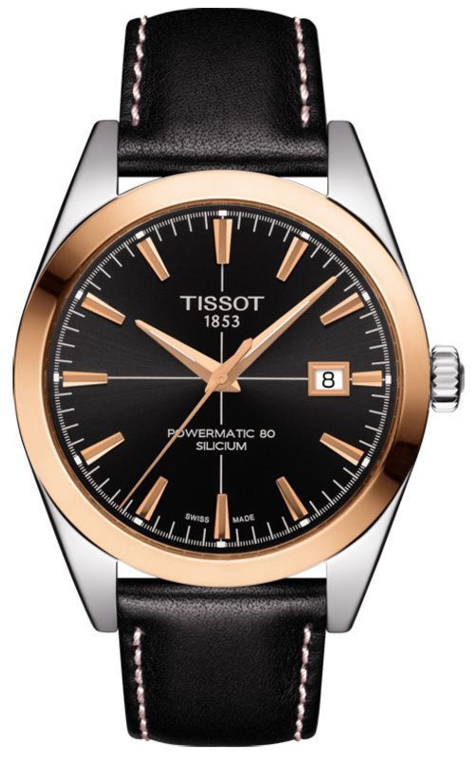 Zegarek męski Tissot GENTLEMAN AUTOMATIC T927.407.46.051.00.jpg