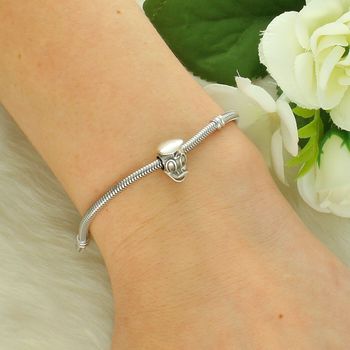 Srebrny Charms Kaczor – Koralik Modułowy do Bransoletki 925.jpg