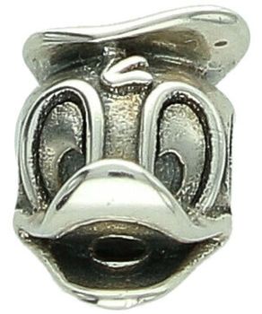 Srebrny Charms Kaczor – Koralik Modułowy do Bransoletki.jpg