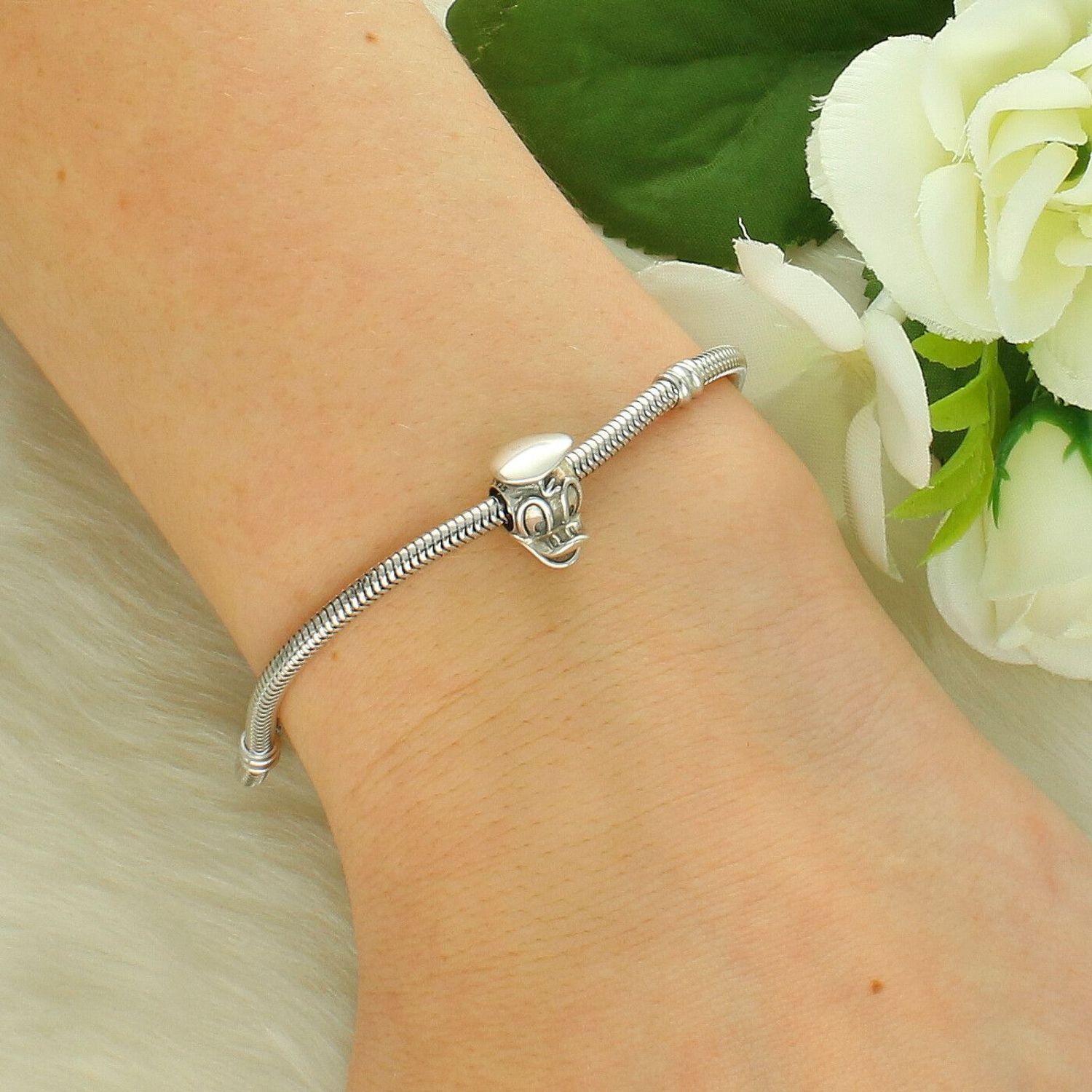 Srebrny Charms Kaczor – Koralik Modułowy do Bransoletki.jpg