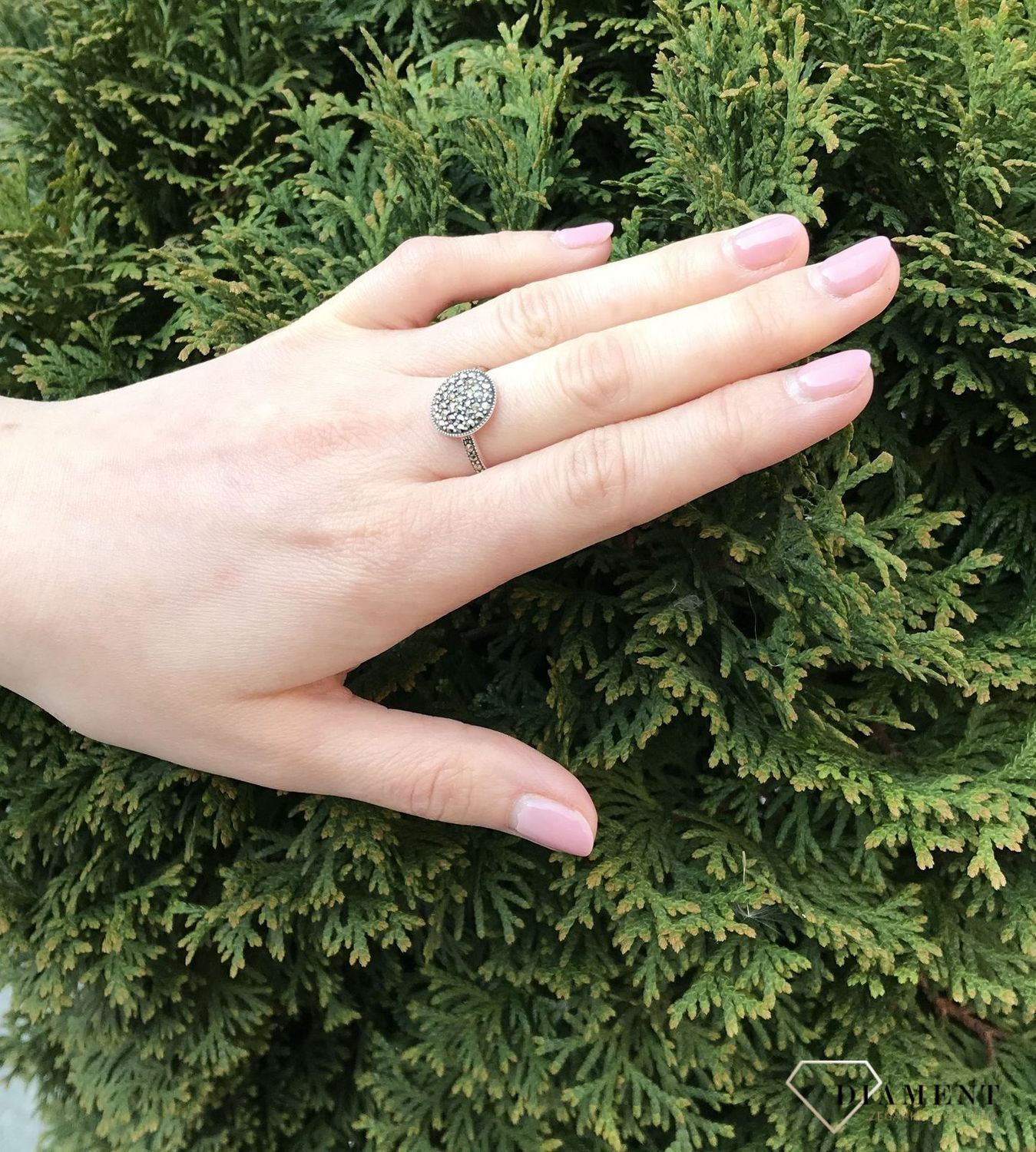 Wykonano go z najwyższej jakości srebra – próby 925.jpg