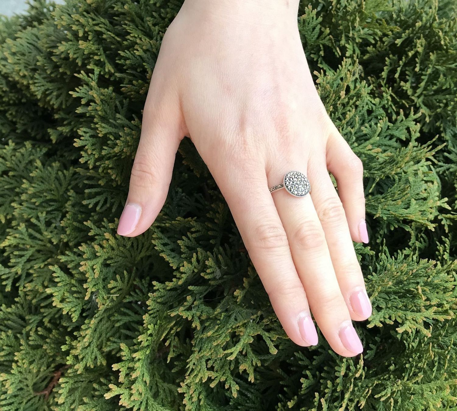 Wykonano go z najwyższej jakości srebra – próby 925.jpg