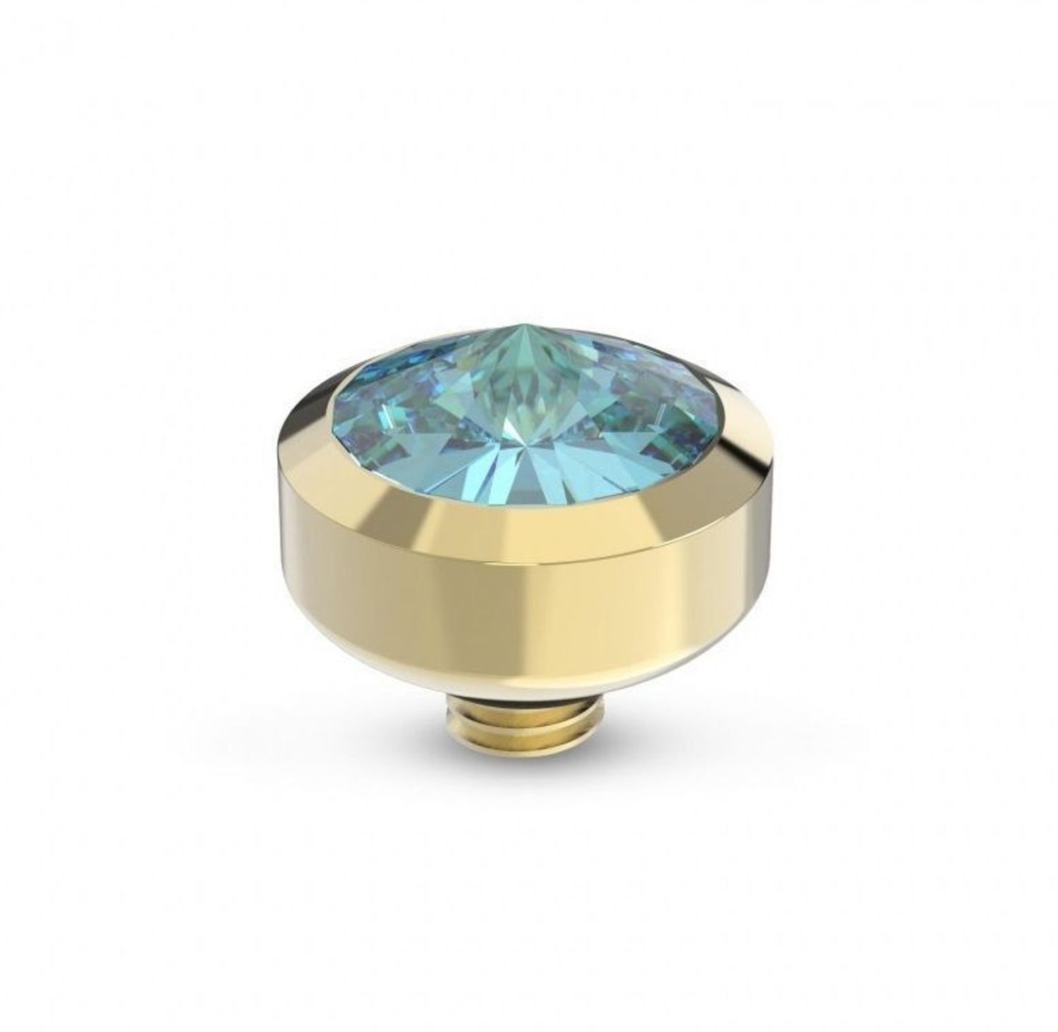 Charms Melano Aqua Bohemica Pozłacany pierścionek 6 mm.jpg