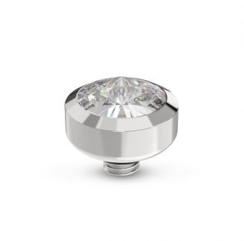 Charms Melano Kryształ Crystal pierścionek 6 mm TMB8SS06002.jpg