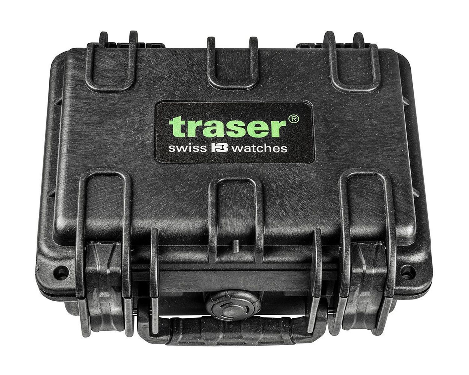 Zegarek męski Traser 109370 P67 SuperSub zEGAREK PODŚWIETLANY TRYTEM (3).jpg