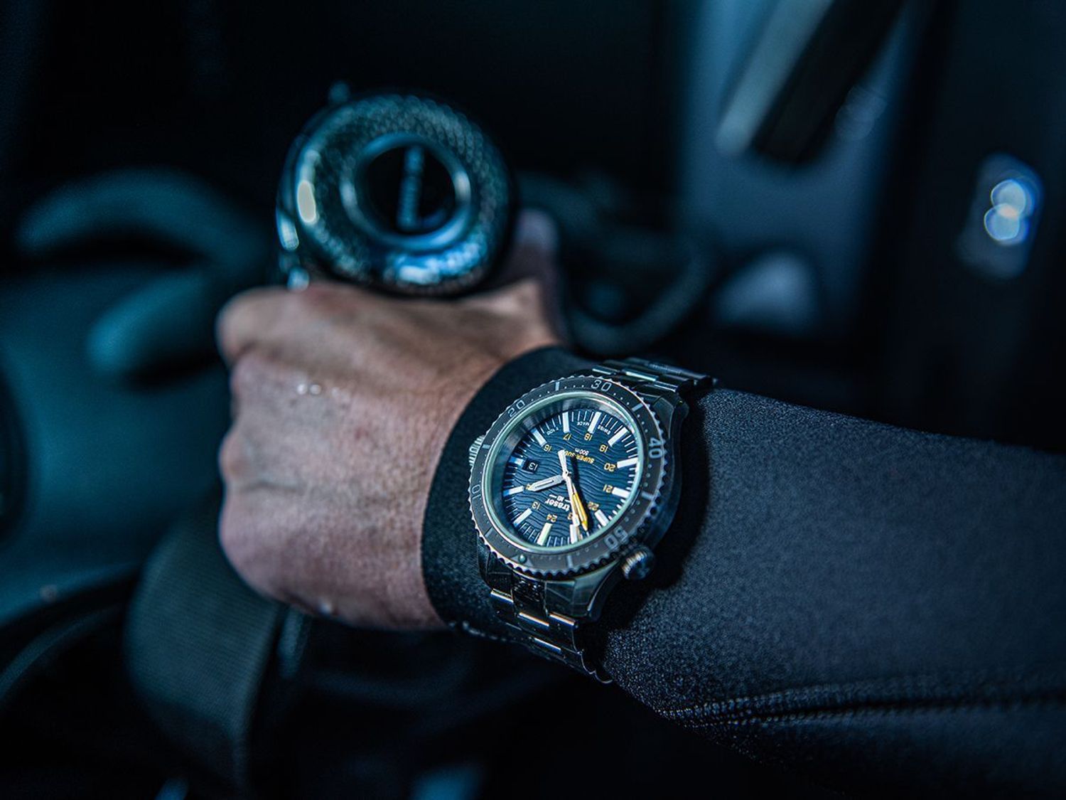 Zegarek męski Traser 109370 P67 SuperSub zEGAREK PODŚWIETLANY TRYTEM (3).jpg