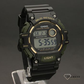 Zegarek męski wstrząsoodporny CASIO G-SHOCK TRT-110H-1A2VEF (1).jpg