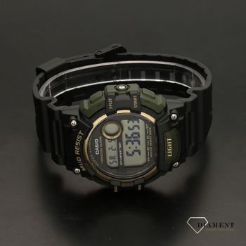 Zegarek męski wstrząsoodporny CASIO G-SHOCK TRT-110H-1A2VEF (3).jpg
