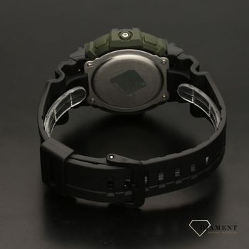 Zegarek męski wstrząsoodporny CASIO G-SHOCK TRT-110H-1A2VEF (4).jpg