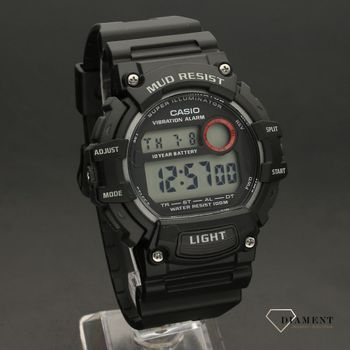 Zegarek męski wstrząsoodporny CASIO G-SHOCK TRT-110H-1AVEF (1).jpg