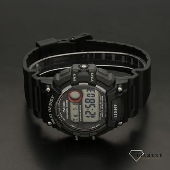 Zegarek męski wstrząsoodporny CASIO G-SHOCK TRT-110H-1AVEF (3).jpg