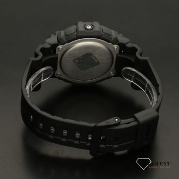 Zegarek męski wstrząsoodporny CASIO G-SHOCK TRT-110H-1AVEF (4).jpg