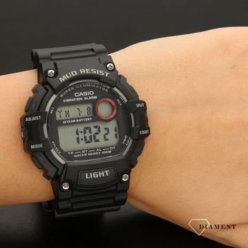 Zegarek męski wstrząsoodporny CASIO G-SHOCK TRT-110H-1AVEF (5).jpg