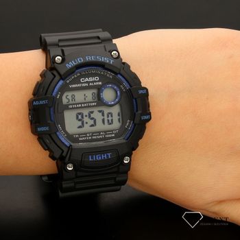 Zegarek męski wstrząsoodporny CASIO G-SHOCK TRT-110H-2AVEF (1).jpg