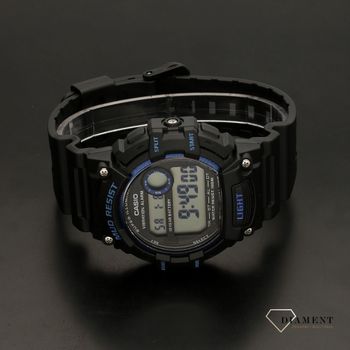 Zegarek męski wstrząsoodporny CASIO G-SHOCK TRT-110H-2AVEF (4).jpg