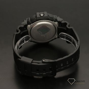 Zegarek męski wstrząsoodporny CASIO G-SHOCK TRT-110H-2AVEF (5).jpg