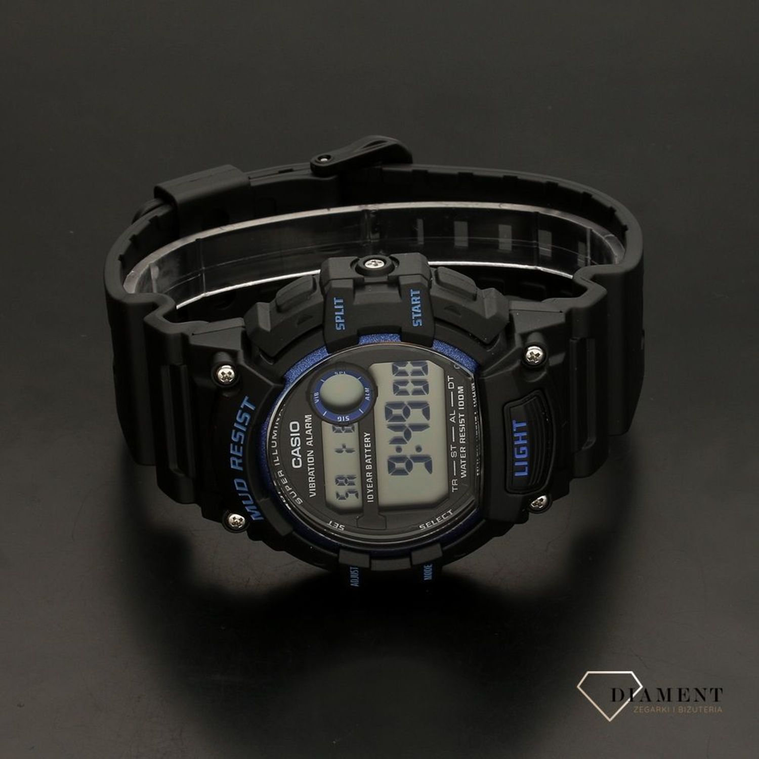 Zegarek męski wstrząsoodporny TRT-110H-2AVEF.jpg