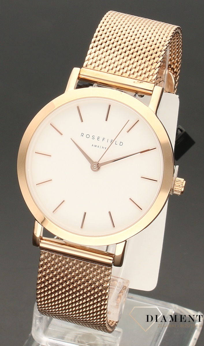 Damski zegarek Rosefield Gift Set TRWR-X173.jpg
