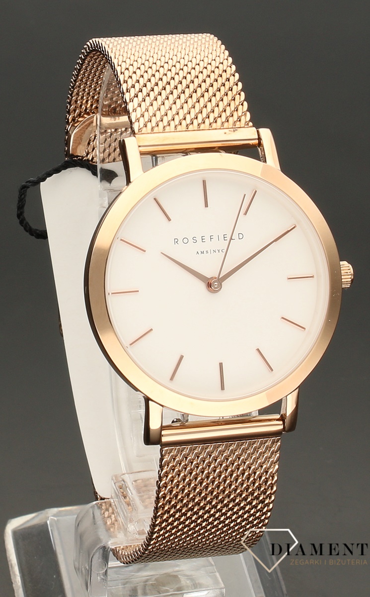 Damski zegarek Rosefield Gift Set TRWR-X173.jpg