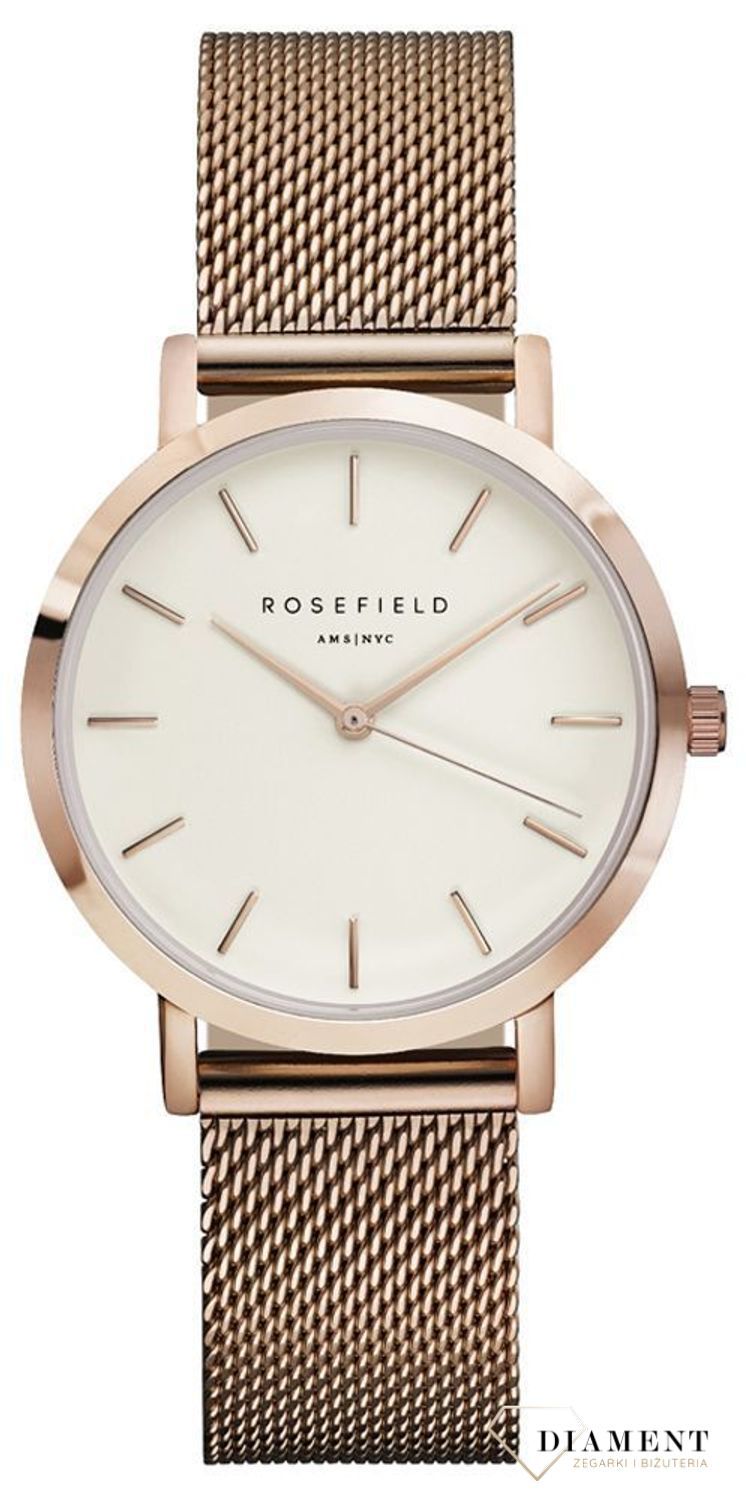 Damski zegarek Rosefield Gift Set TRWR-X173.jpg