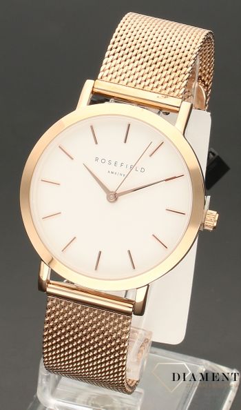 Damski zegarek Rosefield Gift Set TRWR-X173 (1).jpg