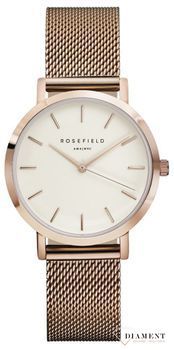 Damski zegarek Rosefield Gift Set TRWR-X173.jpg