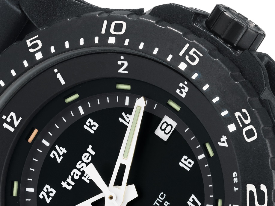 Zegarek męski  Traser TS-100373 P66 Automatic Pro TS-100373 (1).jpg